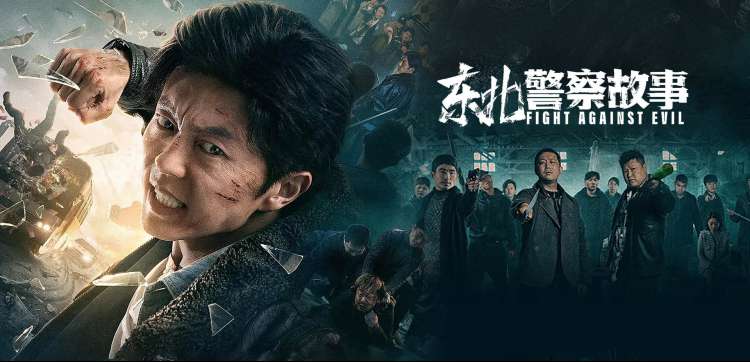 高清电影热播电视剧全集手机免费在线观看焦点推荐
