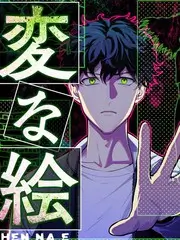 山野音乐会音乐户外综艺全集在线观看